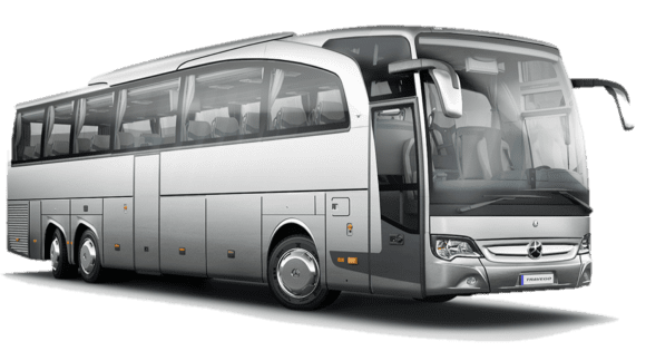 Coach