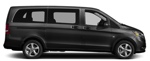 7seater 1 1 1