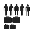 7seater