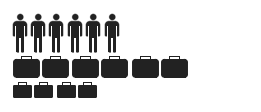 8seater1 1
